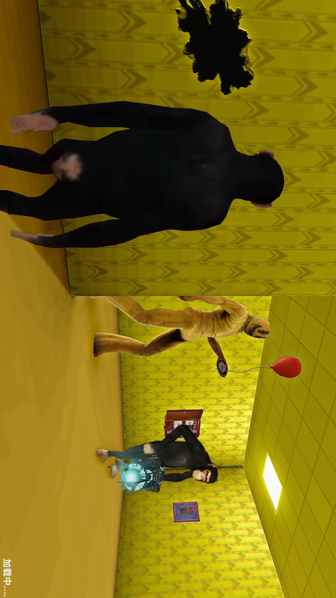 ff1.png