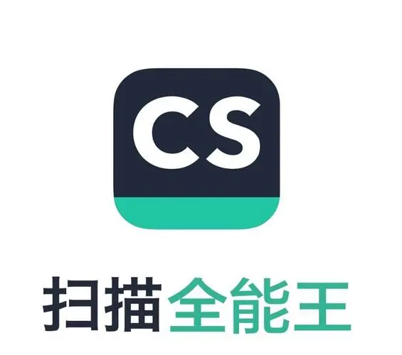 sm555.webp