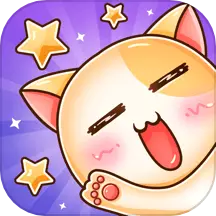 小小桌宠app v1.5.4手机版