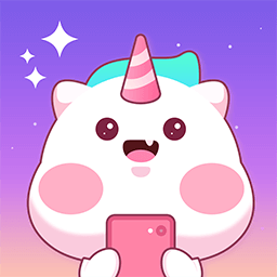 趣味萌宠app v2.3.3最新版