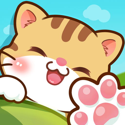 桌面喵app v1.8.3安卓版