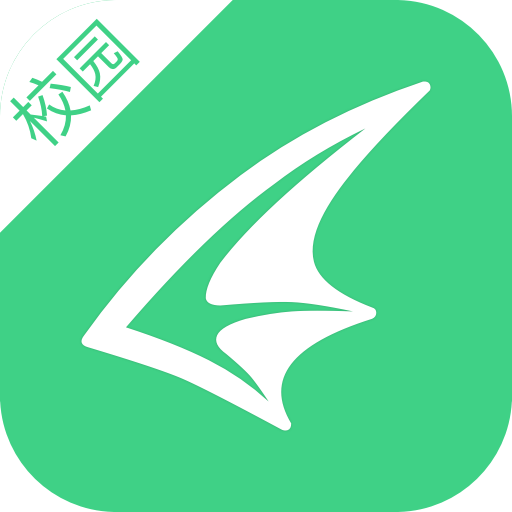 运动世界校园app v6.4.3安卓版