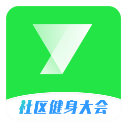 悦动圈app v5.17.1.6.2官方版