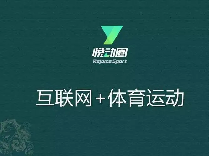 ydq555.webp