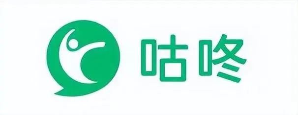 gd555.webp