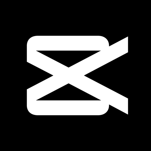 剪映app v14.8.0官方版