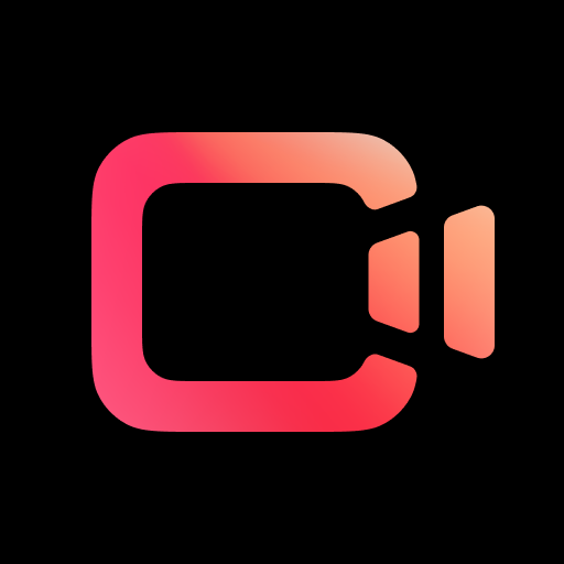快影app v6.62.0.662006手机版