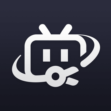 必剪app v2.68.0安卓版