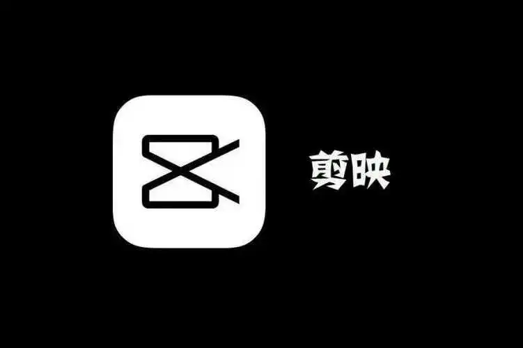 jy555.webp