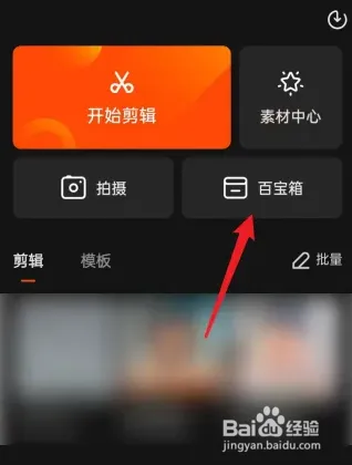 ky11.webp