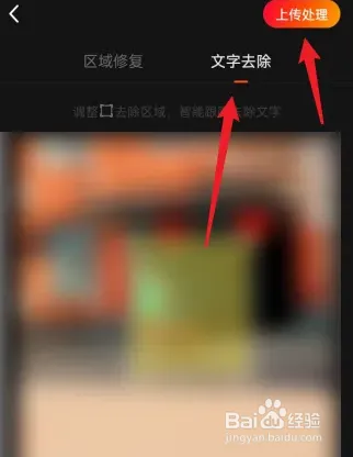 ky33.webp