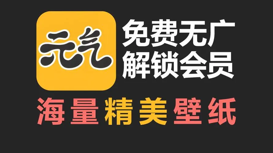 yq555.webp