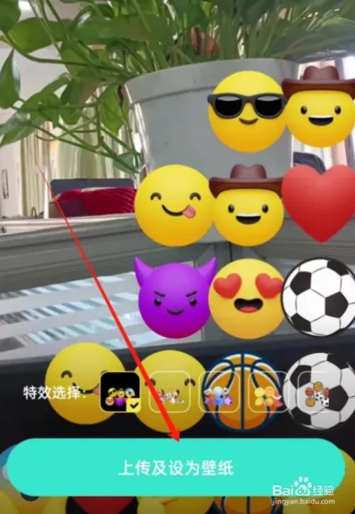 cm33.webp
