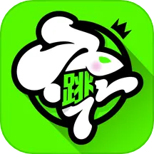 跳跳舞蹈app v7.4.8官方版