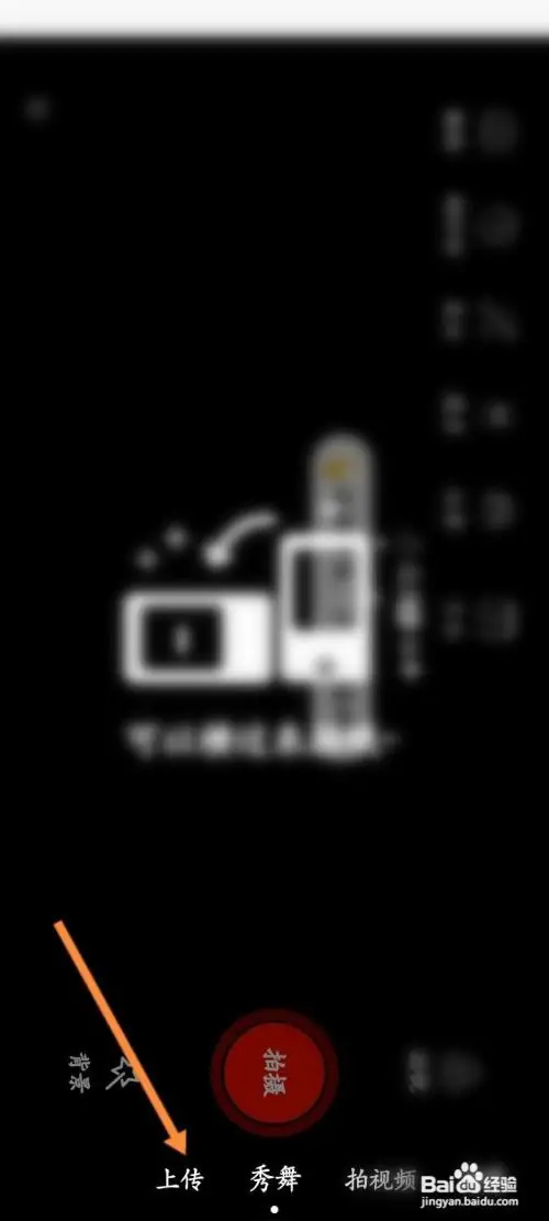 td22.webp