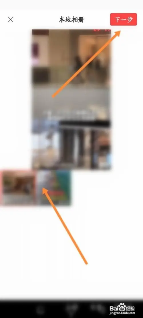 td33.webp