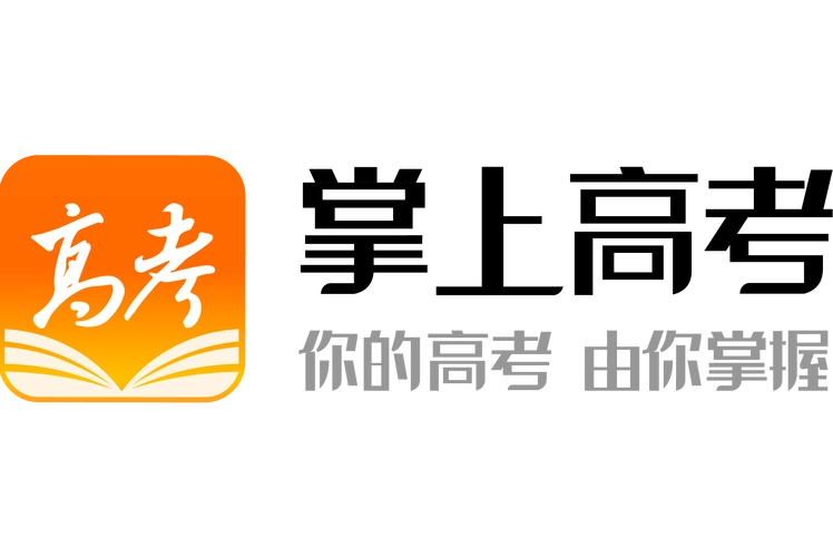 zs555.webp