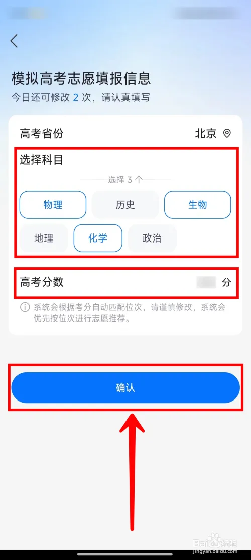 gk44.webp
