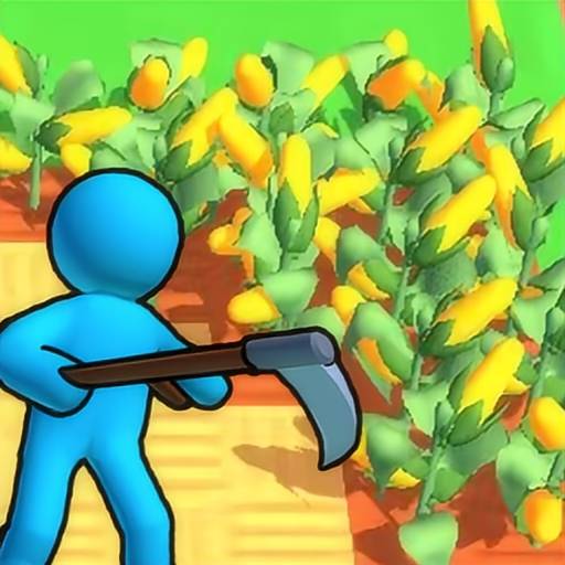 一起种地去吧游戏 v1.00.00手机版