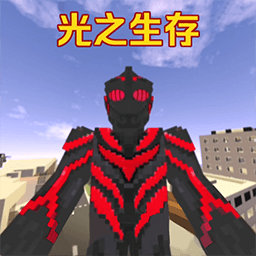 像素沙盒对决游戏 v1.0手机版