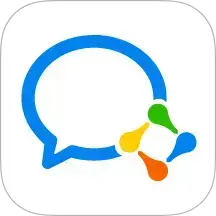 企业微信app v4.1.30官方版