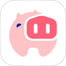 小猪民宿app v6.58.21手机版