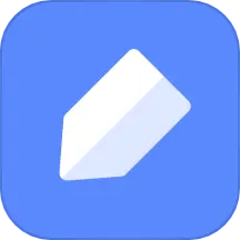 有道云笔记app v7.5.512安卓版