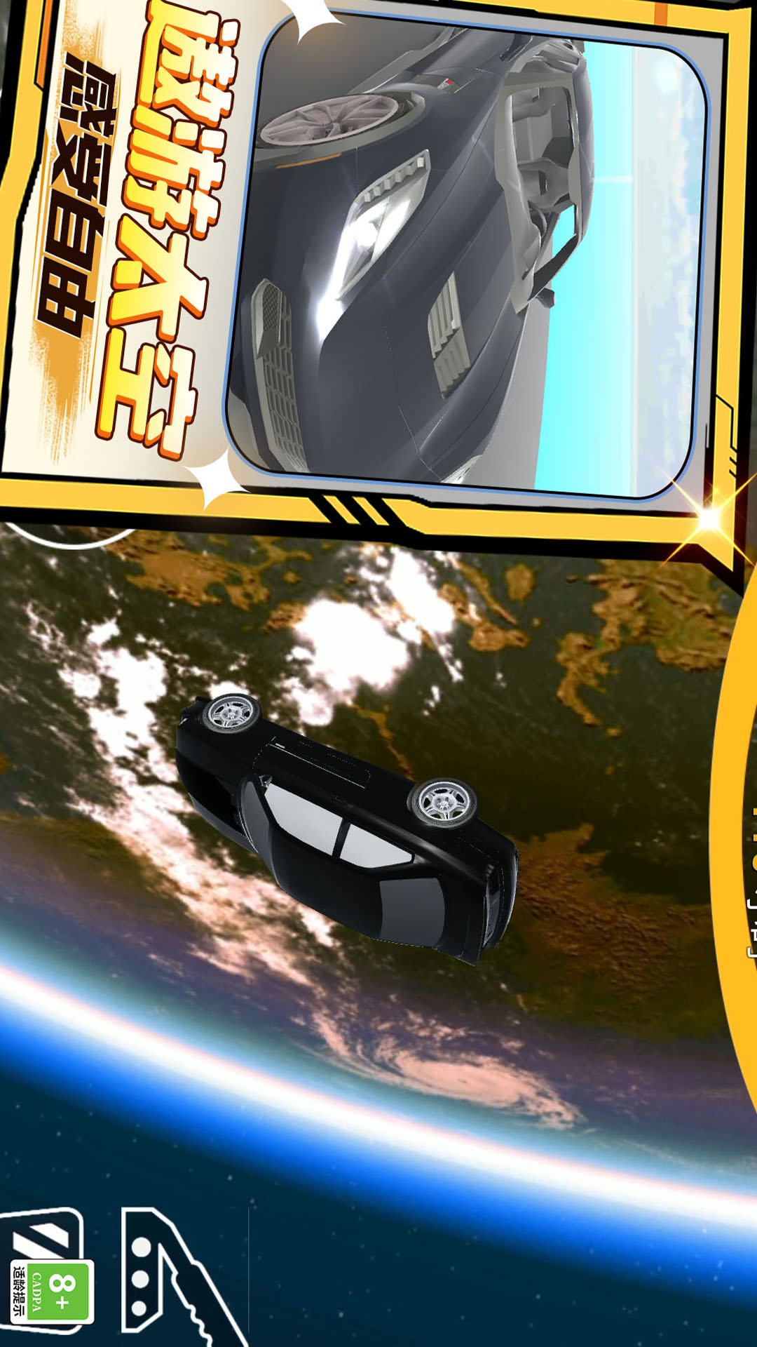 ky3.jpg
