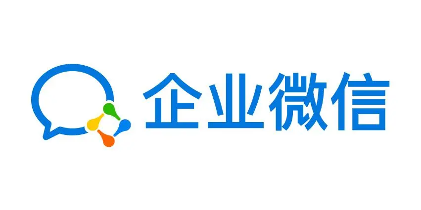 qy555.webp