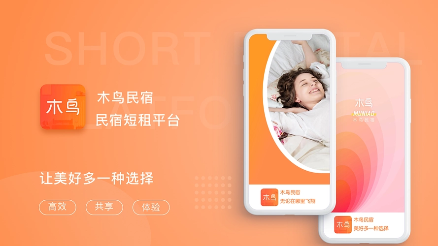 mn555.webp