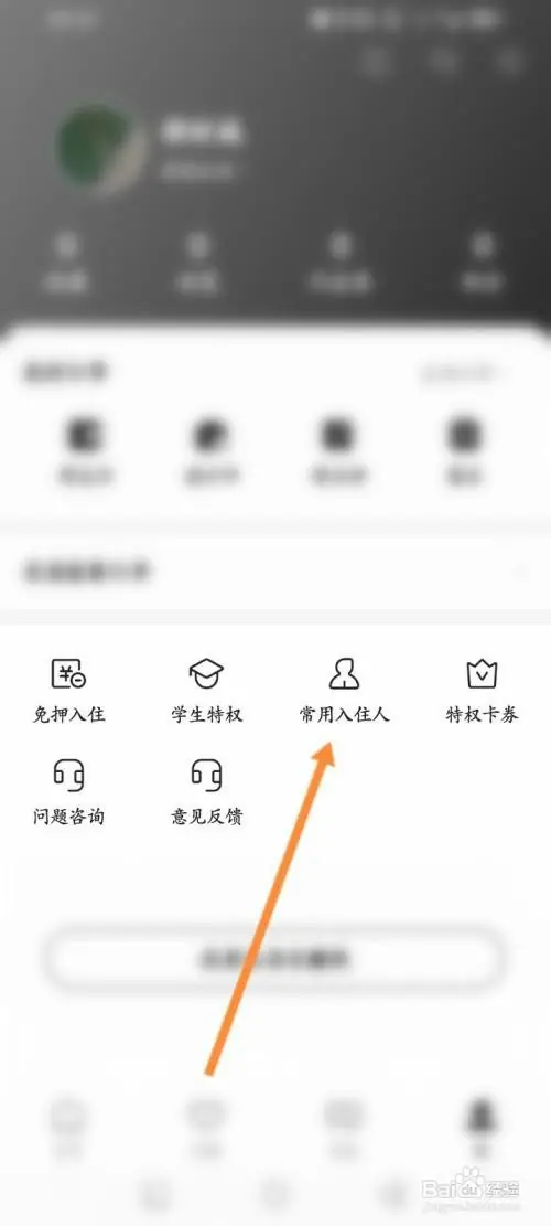 xz11.webp