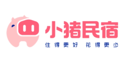 xz555.webp