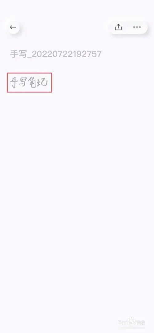 ydy44.webp
