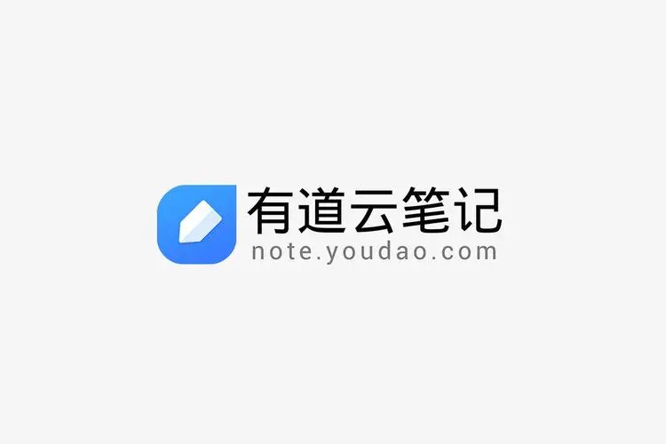 ydy555.webp
