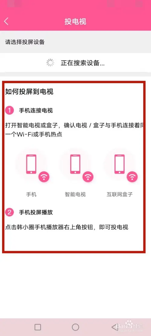 hxq33.webp