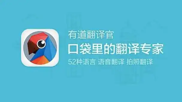 fy555.webp