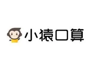 ks555.webp