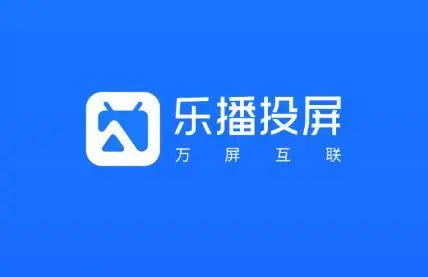 lb555.webp