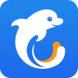 携程旅行app v8.74.6手机版