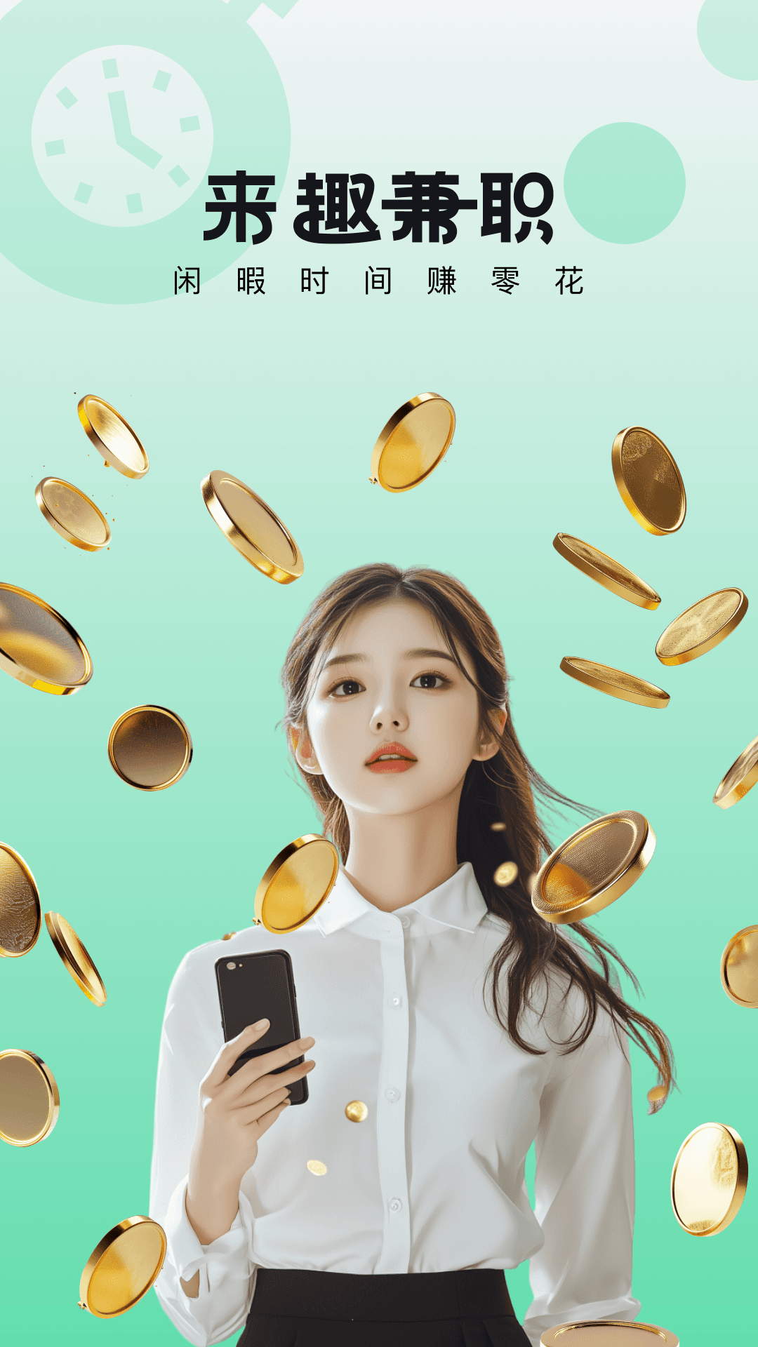 lq1.png
