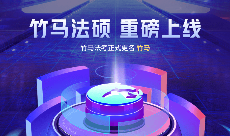 zm555.png
