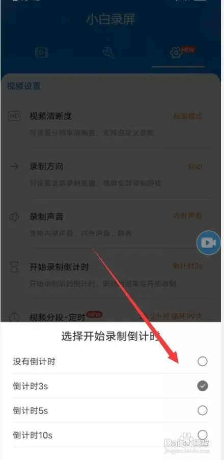 xb33.webp