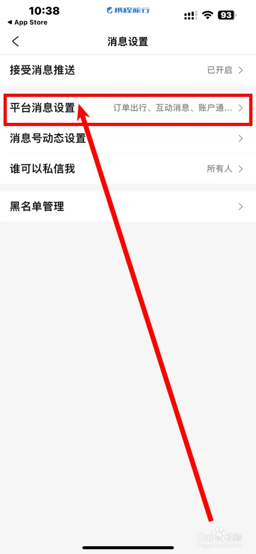 xc22.webp