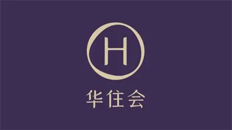 hz555.webp