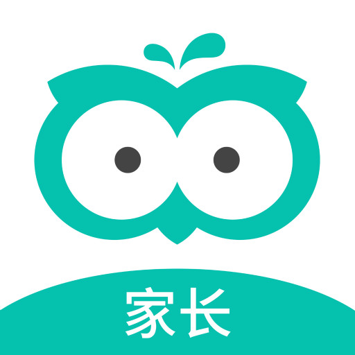 智学网app v1.8.2502手机版