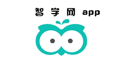 zx555.webp
