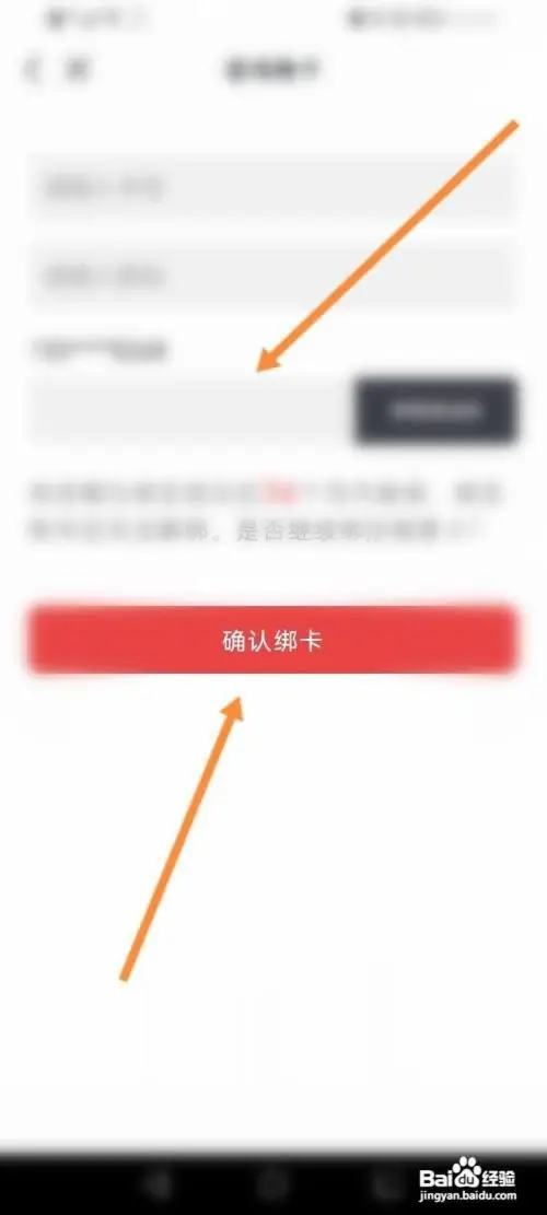 dd44.webp