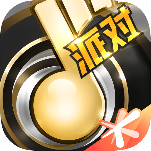 节奏大师游戏 v2.9.11.29128手机版