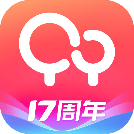 宝宝树孕育app v9.68.0安卓版