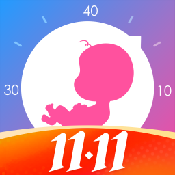 妈妈网孕育app v14.8.1官方版